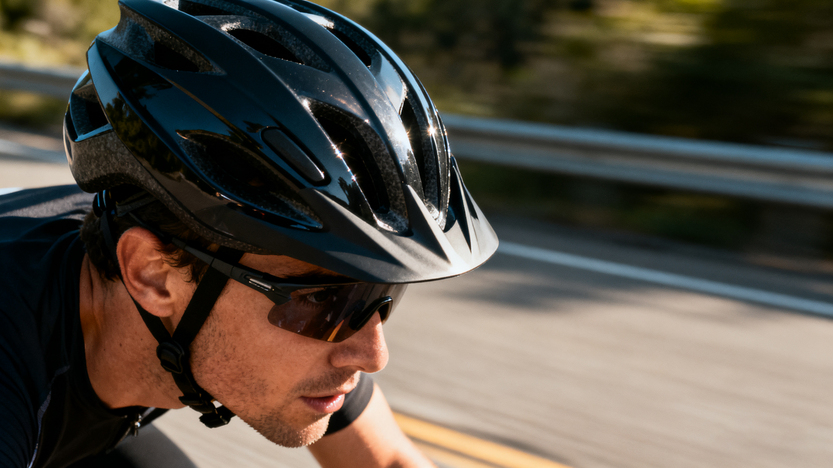 Bike Helmet Fahrradhelm