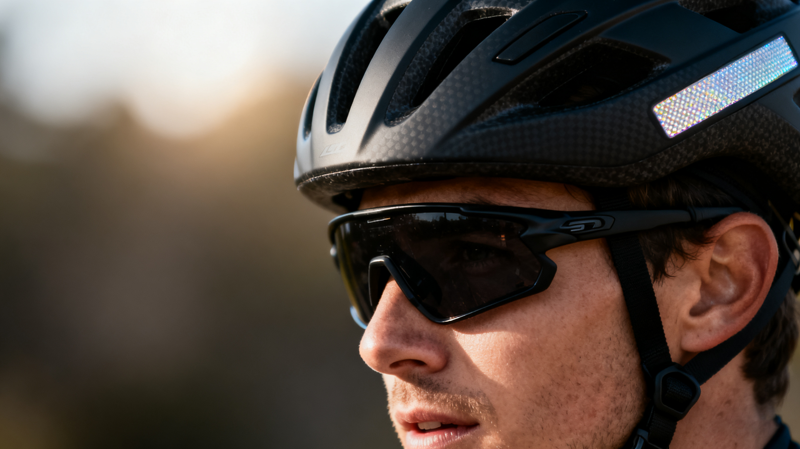 Bike Helmet Fahrradhelm