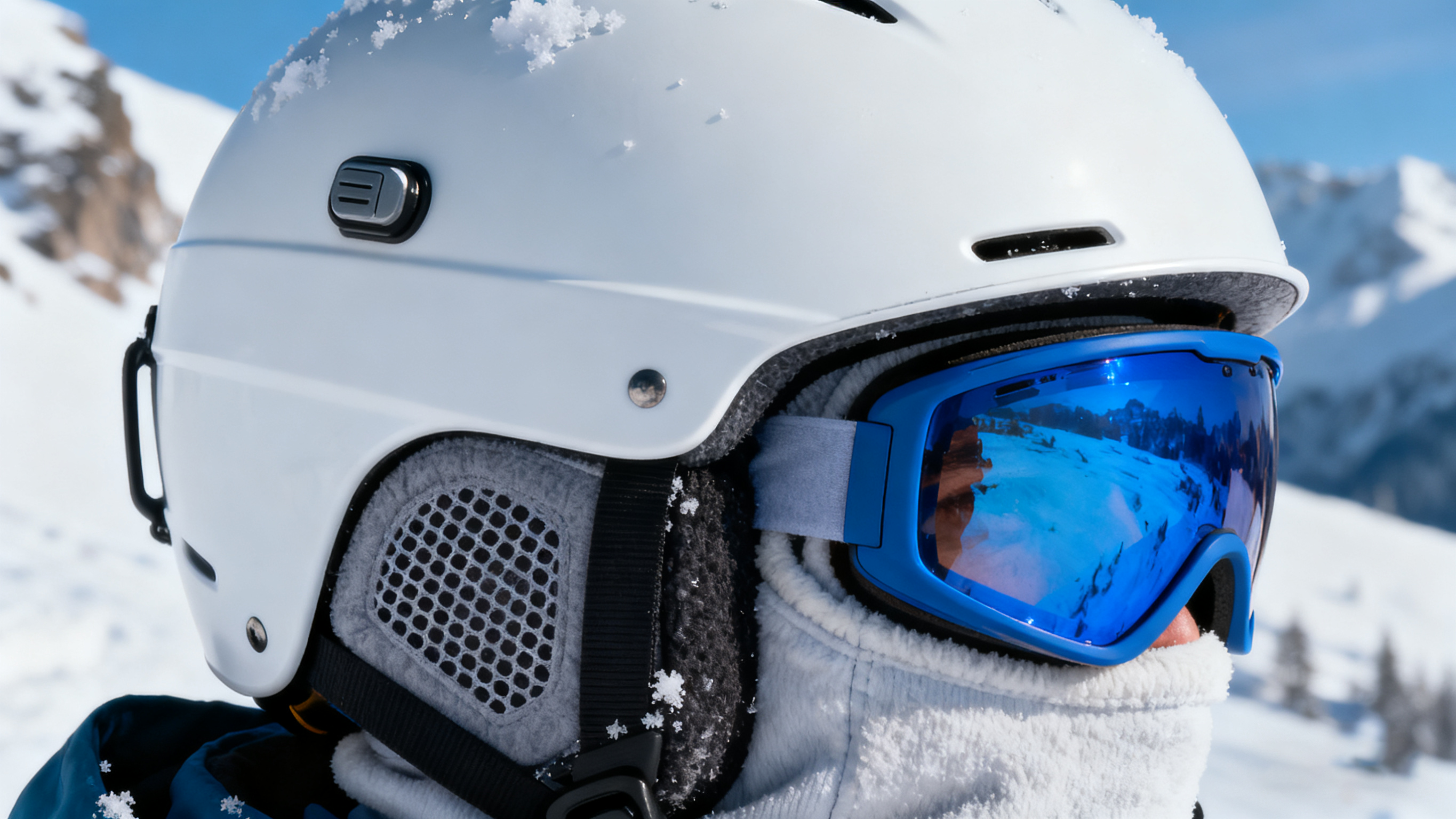 Skate Helmet Skate-Helm