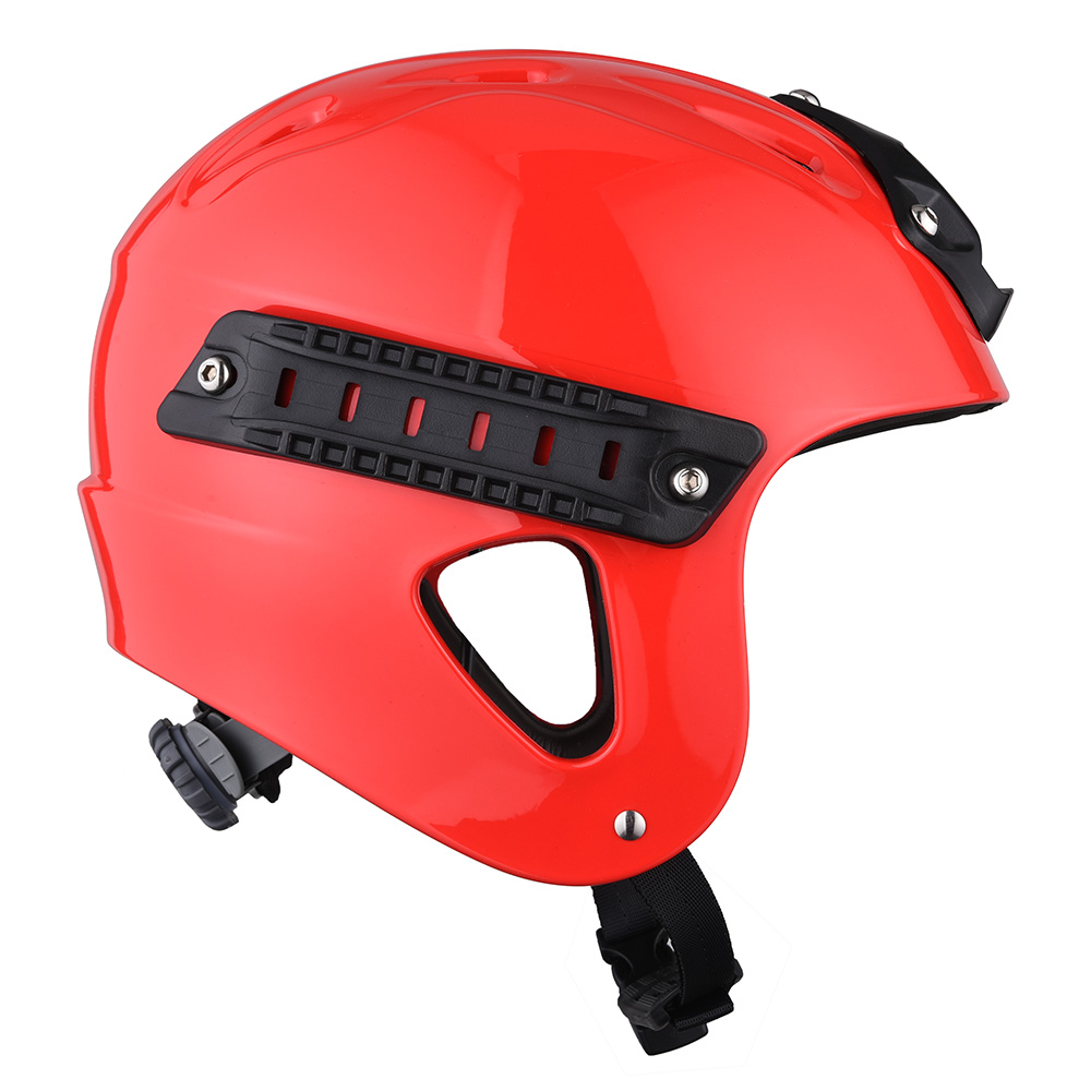 kayak helmet Kajak Helm
