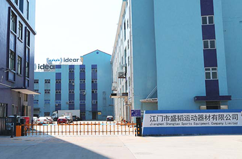 Bicycle Helmet Manufacturer Fahrradhelmhersteller