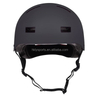 CE CPSC-zertifizierter Skate-Helm, schützender Fahrrad-Skateboard-Helm