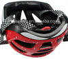 Shengtao Best Pirce ST500 18 Air Vent Cormic Pattern Fahrrad Kinderhelm
