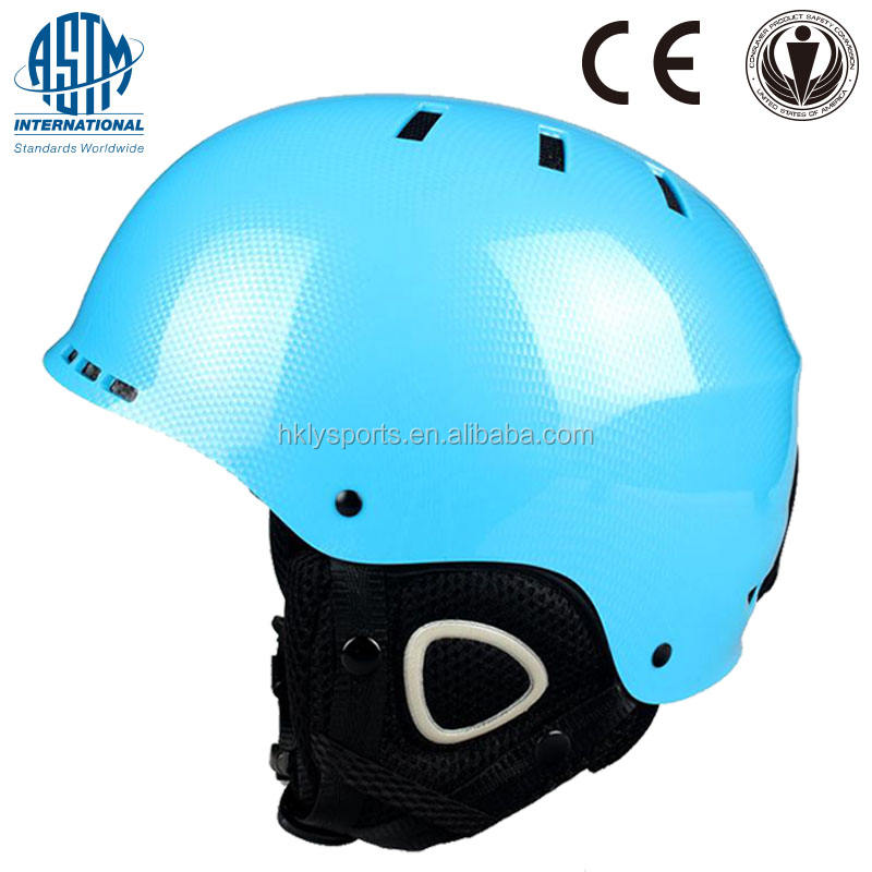 Shengtao Heißer Verkauf ABS Shell ST-038A Skihelm, Schlittschuhhelm, Skihelm