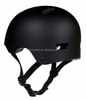 OEM-Schutzausrüstung, Multi-Sport-ABS-Sicherheits-Skateboard-Roller-Helm
