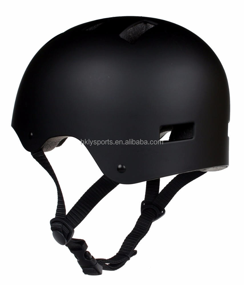 OEM-Schutzausrüstung, Multi-Sport-ABS-Sicherheits-Skateboard-Roller-Helm