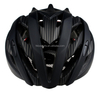 Fahrradhelm für Rennrad-Mountainbike-Rennen, Sicherheitsschutz-Sporthelm, Fahrradhelm, ultraleichter Fahrradhelm