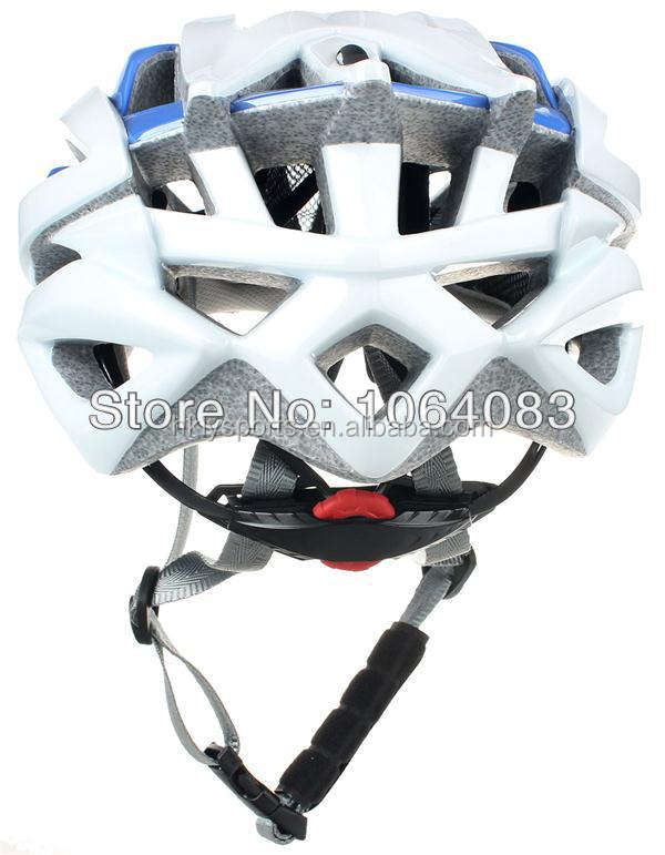 Sicherheit Fahrradhelm Erwachsene Herren, Mann Radfahrer Fahrradhelm, Rennradhelm