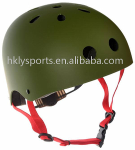 Kinder Kinder Skating Helme Skateboard Fahrrad Radfahren Fahrradhelme für Kinder Roller Skating Helm