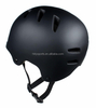 CE-geprüfter PC-In-Mold-Kinder-Klassiker-Helm, schützender Kinder-Skate-Helm