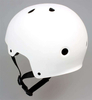 Ce Cpsc Radfahren Skate Board Helm ABS Shell Helm für Skate