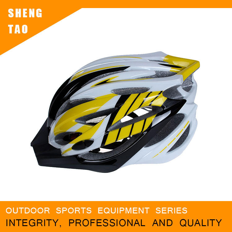 2016 Neuer Geschenk-Fahrradhelm/Sicherheitshelm/Fahrradhelm zu verkaufen