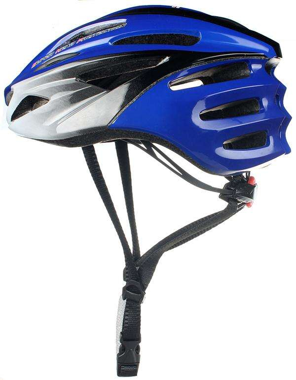 GIANT Fahrradhelm Sicherheit Fahrradhelm Fahrradkopfschutz Custom Fahrradhelme ST750