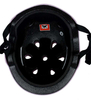 Helm für Rollschuhe, BMX, Roller, Multisport-Helm für Kinder und Erwachsene, Fahrräder, Skateboards