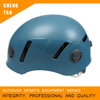 Bester Bergsteigerhelm 03