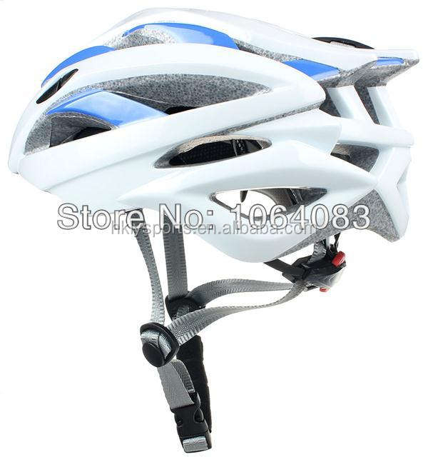 Sicherheits-Fahrradhelm für Erwachsene, Herren, Radfahrer-Fahrradhelm, Mountainbike-Helm