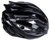 Passen Sie den Fahrradhelm ST938 aus modischem Sicherheitsmaterial an