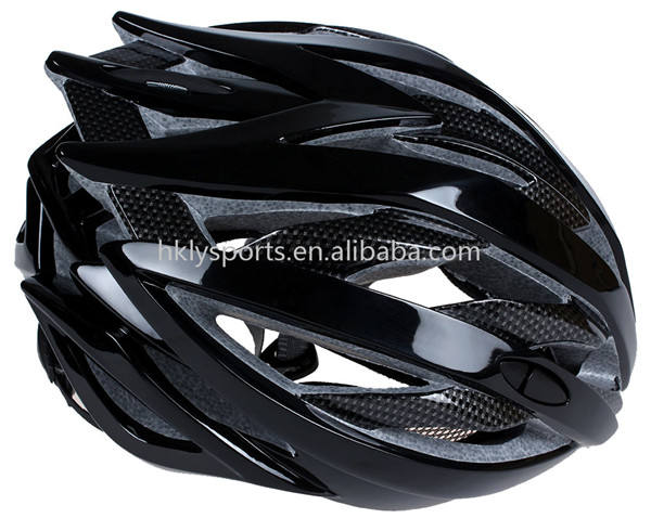 Passen Sie den Fahrradhelm ST938 aus modischem Sicherheitsmaterial an