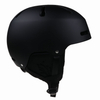 CE Outdoor Protection Wakeboard Surfhelm Multisport Wassersporthelm