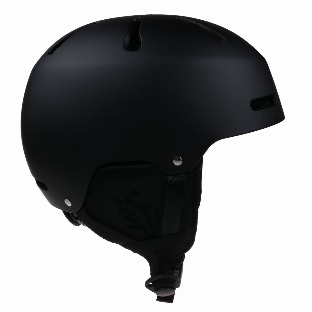CE Outdoor Protection Wakeboard Surfhelm Multisport Wassersporthelm