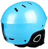 OEM Wintersport Gute Qualität Professioneller ABS-Ski-Schneehelm