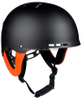 Praktischer Wasserhelm zum Wakeboarden, Kajakfahren und Wassersport