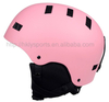 Skihelm/Schneehelm/Skifahren/Snowboard/Jiangmen Shengtao
