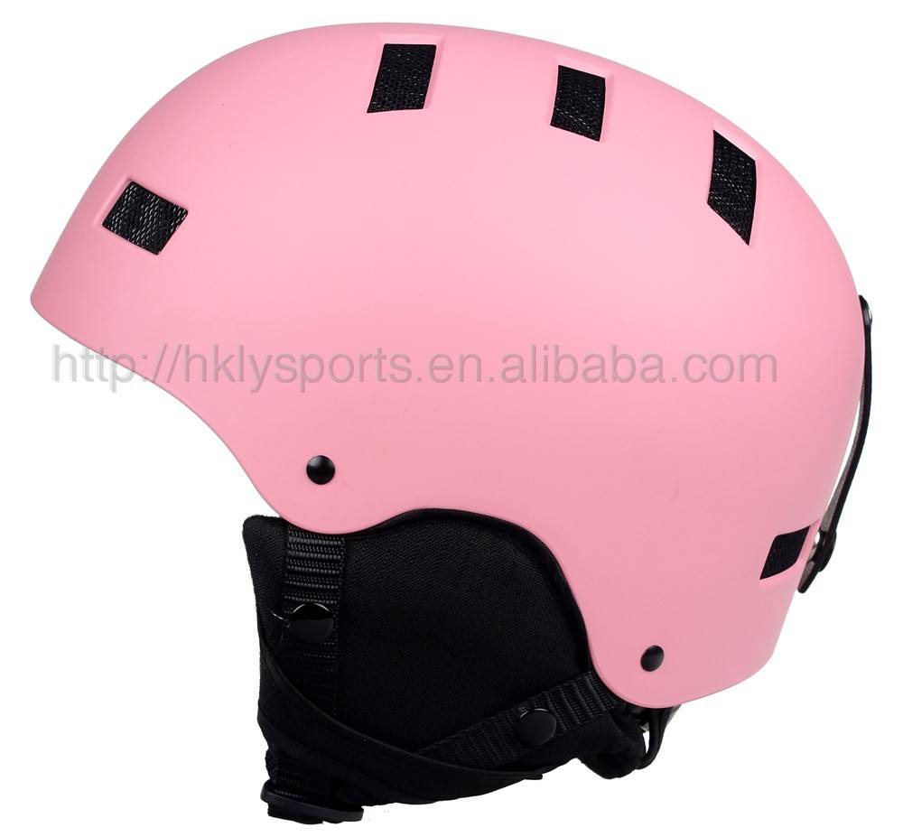 Skihelm/Schneehelm/Skifahren/Snowboard/Jiangmen Shengtao
