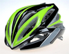 Shengtao ST-928 Neuer Fahrradschutzhelm für Erwachsene