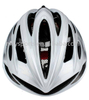 BMX-Fahrradhelm, Fahrradhelm, Rennradhelm