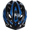 Hohe Qualität 2015 Fahrradhelm 18 Belüftungsöffnungen Helme matt oder glänzend MTB Fahrradhelm Radfahren Schutzausrüstung