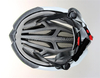 Fahrradhelm Sicherheit Custom PC In-Mold Fahrradhelm Grün Fahrradhelm für Erwachsene