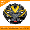 Hochwertiger Fahrradhelm/Fahrradhelm/Fahrradhelm für Herren mit einzigartigem Design