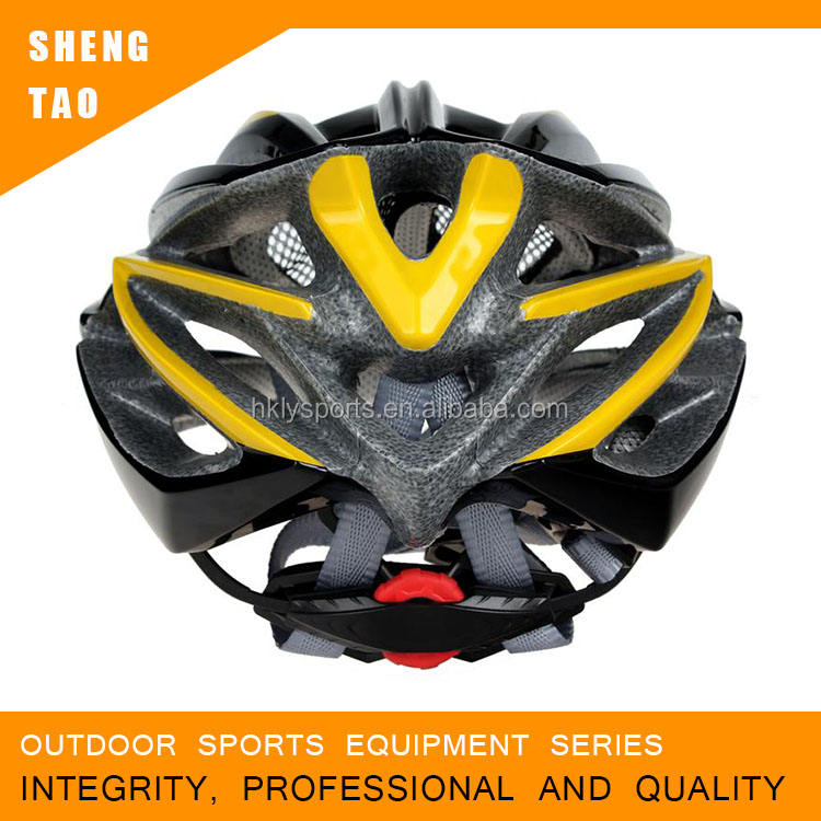 Hochwertiger Fahrradhelm/Fahrradhelm/Fahrradhelm für Herren mit einzigartigem Design