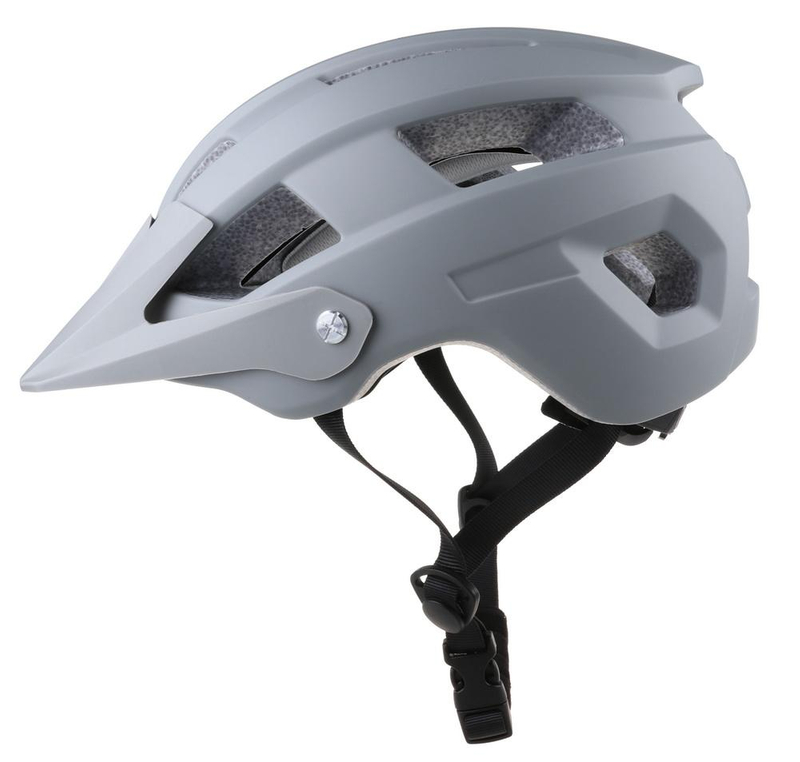 Fahrradhelm Mountainbike Fahrradhelm für Outdoor-Radsport