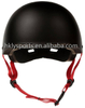 Skatehelm, Hersteller, Eisschnelllaufhelm, Helm für Erwachsene