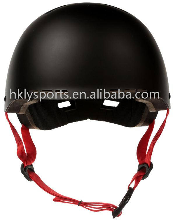 Skatehelm, Hersteller, Eisschnelllaufhelm, Helm für Erwachsene