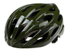CE CPSC Riding Sports Colorful Bikes Mountainbike Helme mit Rücklicht