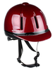 Horse Products Custom Sport Horse Safety Reithelm für Schlauchrennen