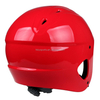 Abs Wild Water Sports Bunter Wasserskihelm