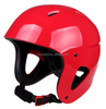 Abs Wild Water Sports Bunter Wasserskihelm
