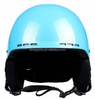 Skihelm mit ABS-Schale, Schneehelm