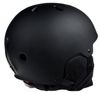 Wintersport Custom Sport Skihelm ABS Multi Impact Soft Snow Helm