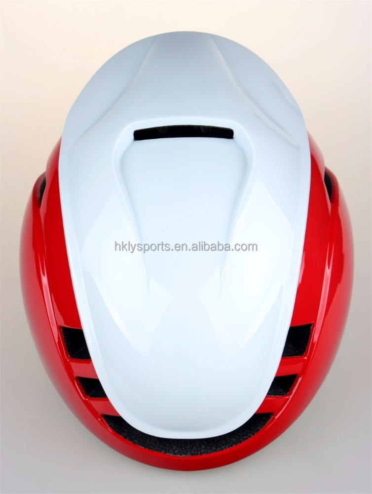 Fahrradhelm Erwachsene Fahrradhelm für Männer Frauen Jugend Mountain Road Fahrradhelm verstellbar