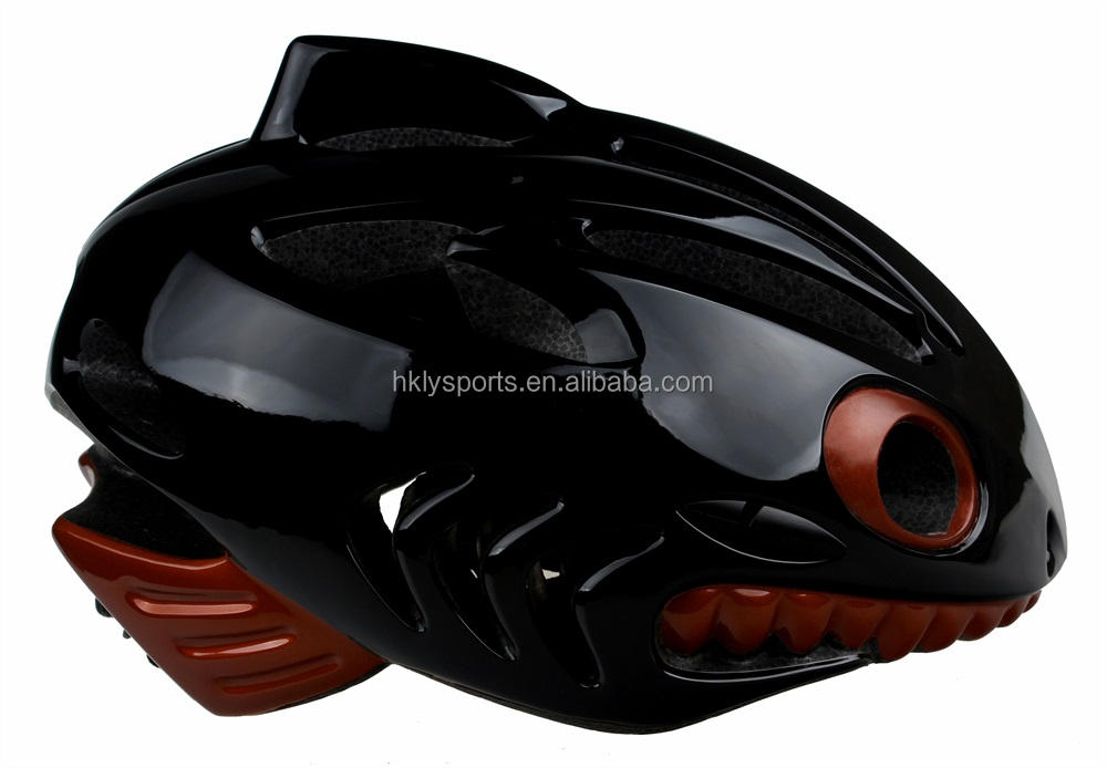 Kinder-Multisport-Fahrradhelm, Kinder-Fahrradhelm für Kinder beim Radfahren