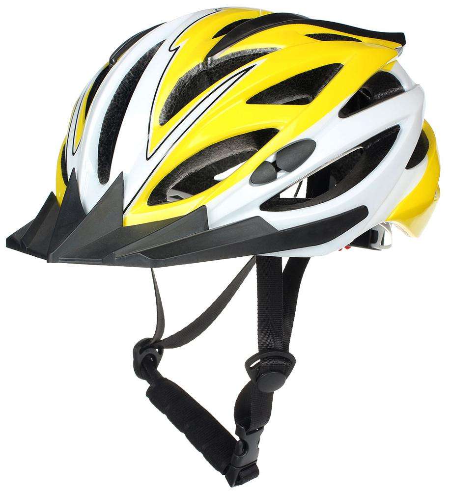 China Großhandel hochwertiger Mountainbike-Helm für Erwachsene