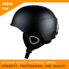 Skihelm für Herren