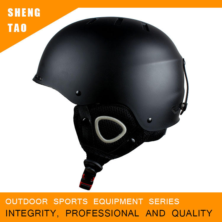 Skihelm für Herren