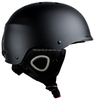 Skihelm, Schneehelm, Snowboardhelm