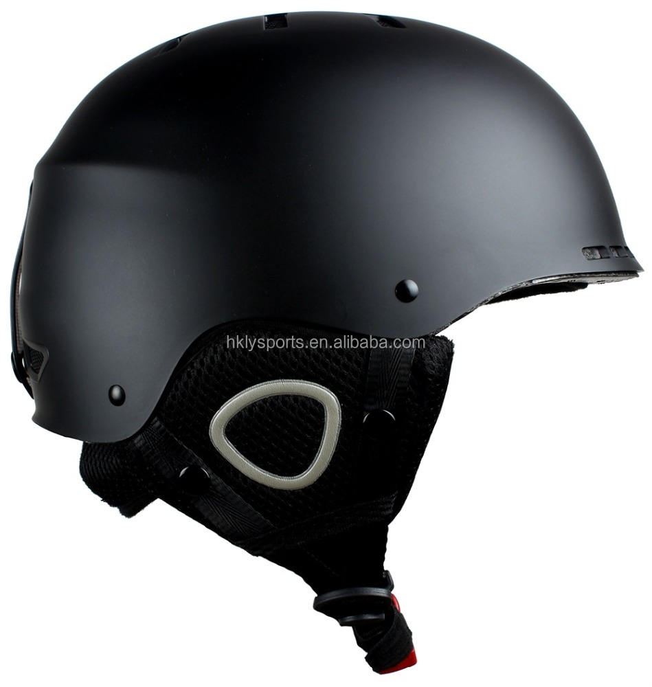 Skihelm, Schneehelm, Snowboardhelm